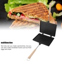 multifunctional-hand-sandwich-maker-doub-4.jpg