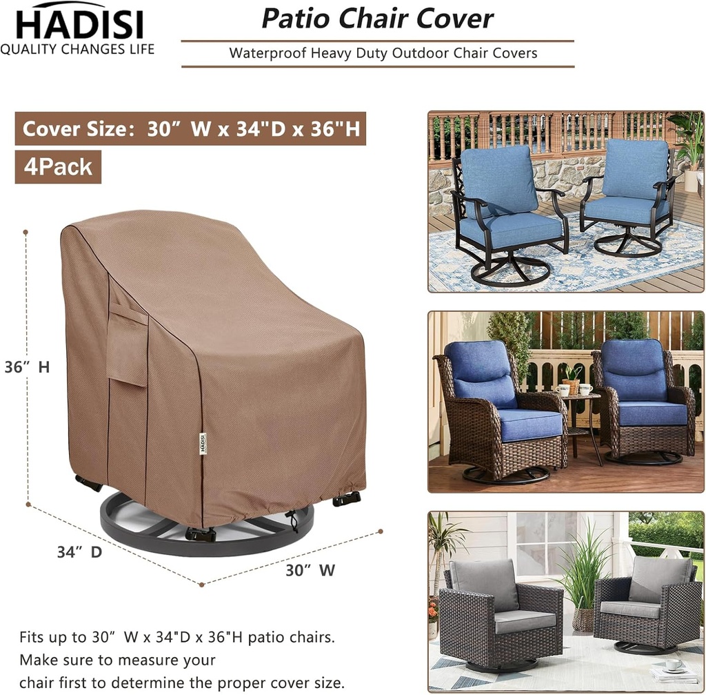 patio-chair-covers-for-outdoor-furniture-2.jpg