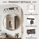 zeyu-35-inch-farmhouse-bathroom-lighting-3.jpg