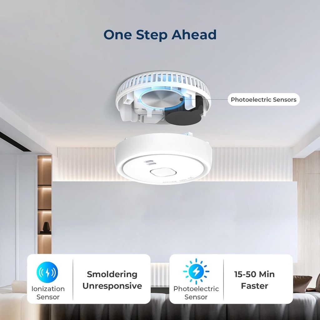 ecoey-smoke-detector-fire-alarms-smoke-d-3.jpg