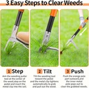 50-weed-puller-tool-heavy-duty-weeder-to-5.jpg