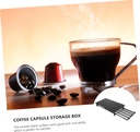 type-coffee-capsule-storage-holder-organ-4.jpg
