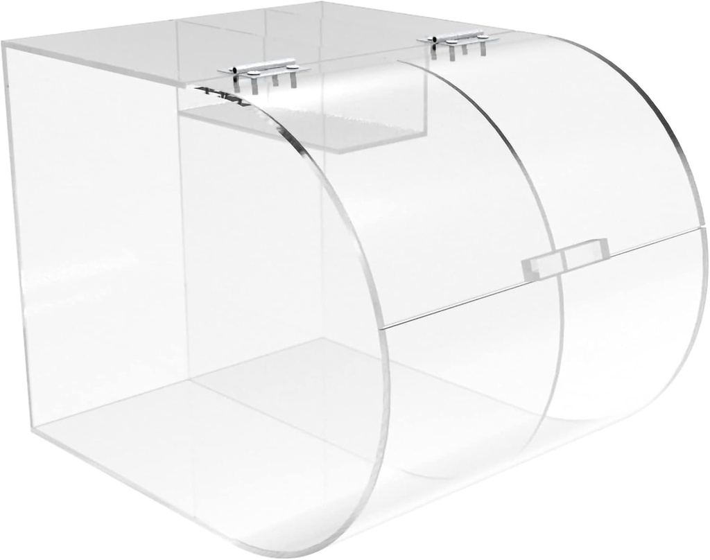 fixturedisplays-clear-acrylic-plexiglass-3.jpg