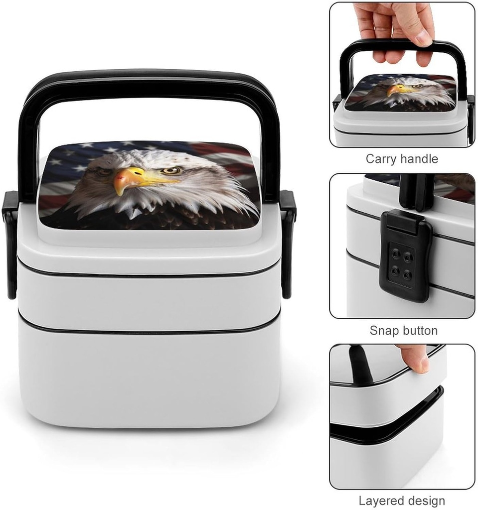 bento-box-for-adult-america-flag-bento-l-4.jpg