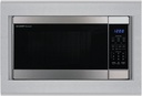 sharp-skm430f9hs-30-in-built-in-microwav-2.jpg