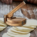 wooden-tortilla-press-dumpling-maker-mul-4.jpg