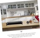 type-coffee-capsule-storage-holder-organ-5.jpg