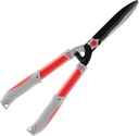 intertool-hedge-clipper-shears-23-inch-f-6.jpg