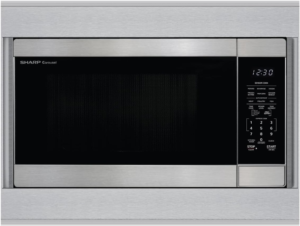 sharp-skm430f9hs-30-in-built-in-microwav-3.jpg