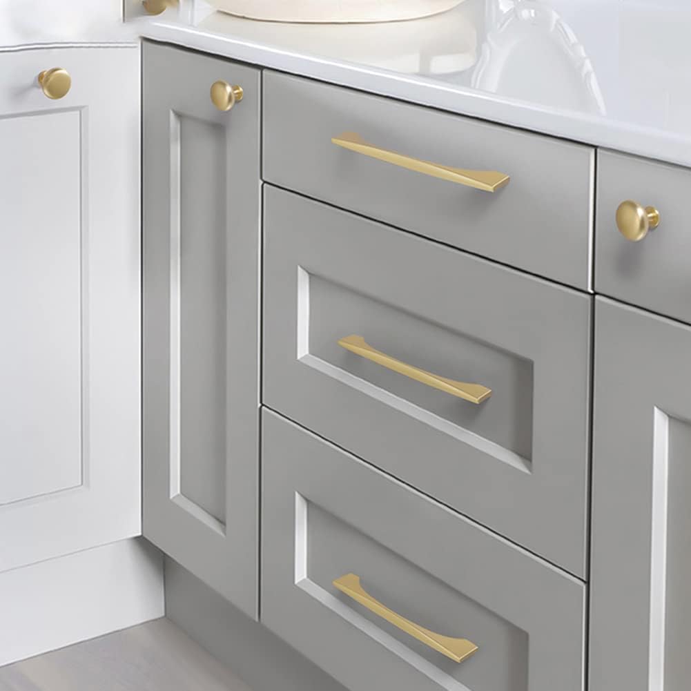 myxekllo-4-pack-gold-cabinet-drawer-pull-6.jpg