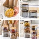 hemoton-1pc-glass-jar-dried-fruit-cereal-4.jpg