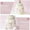imikeya-cute-ceramic-storage-jar-food-st-5.jpg