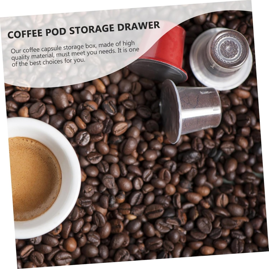 type-coffee-capsule-storage-holder-organ-6.jpg