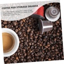 type-coffee-capsule-storage-holder-organ-6.jpg