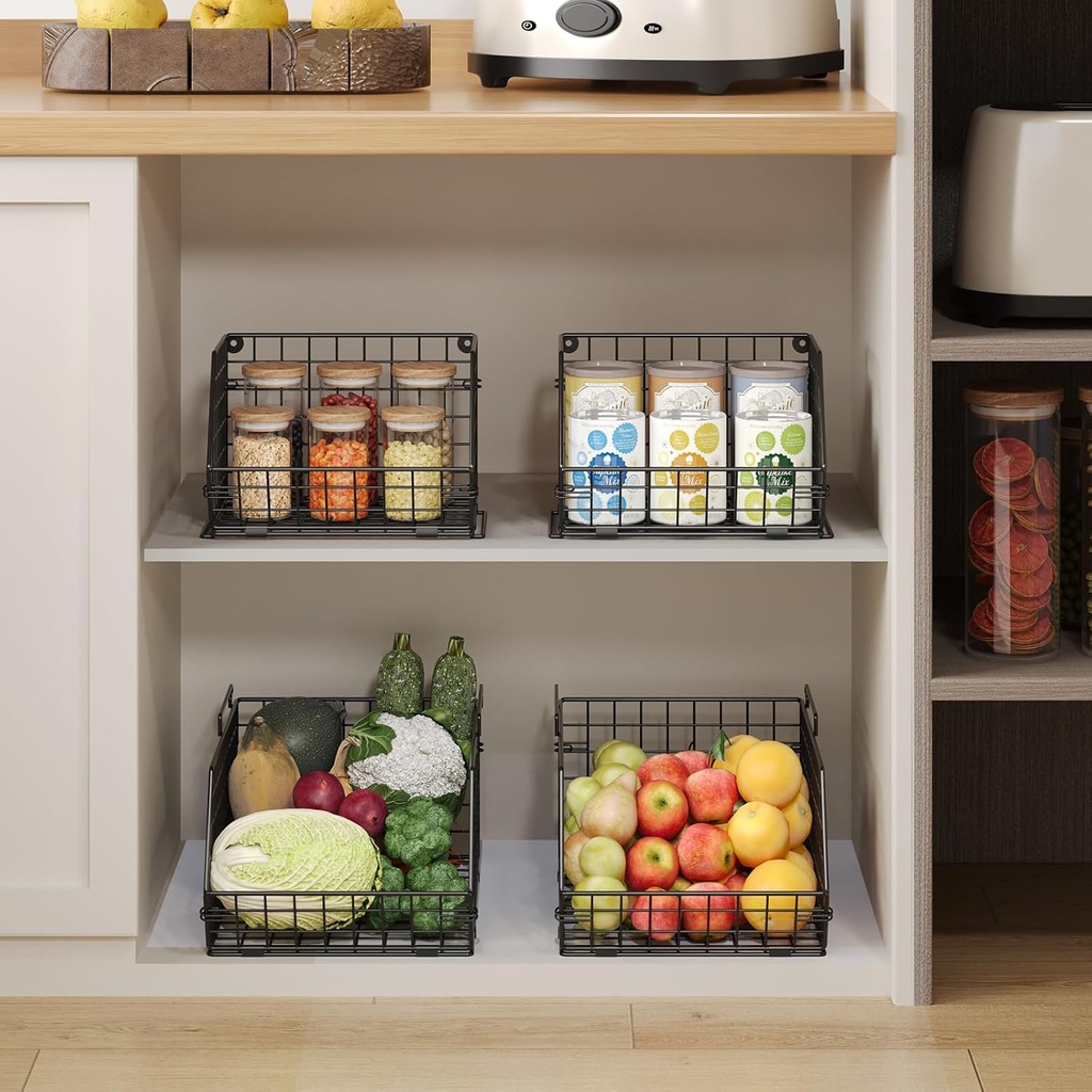 2-tier-stackable-wire-basket-kitchen-cou-3.jpg