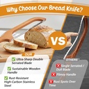 afsana-bread-knife-for-homemade-bread-fo-3.jpg