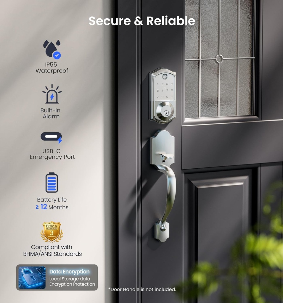 veise-ve017-fingerprint-smart-door-lock--5.jpg
