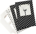 3-sheets-18-total-black-white-polka-dot--4.jpg