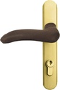 for-hot-door-handles-door-handle-covers--2.jpg
