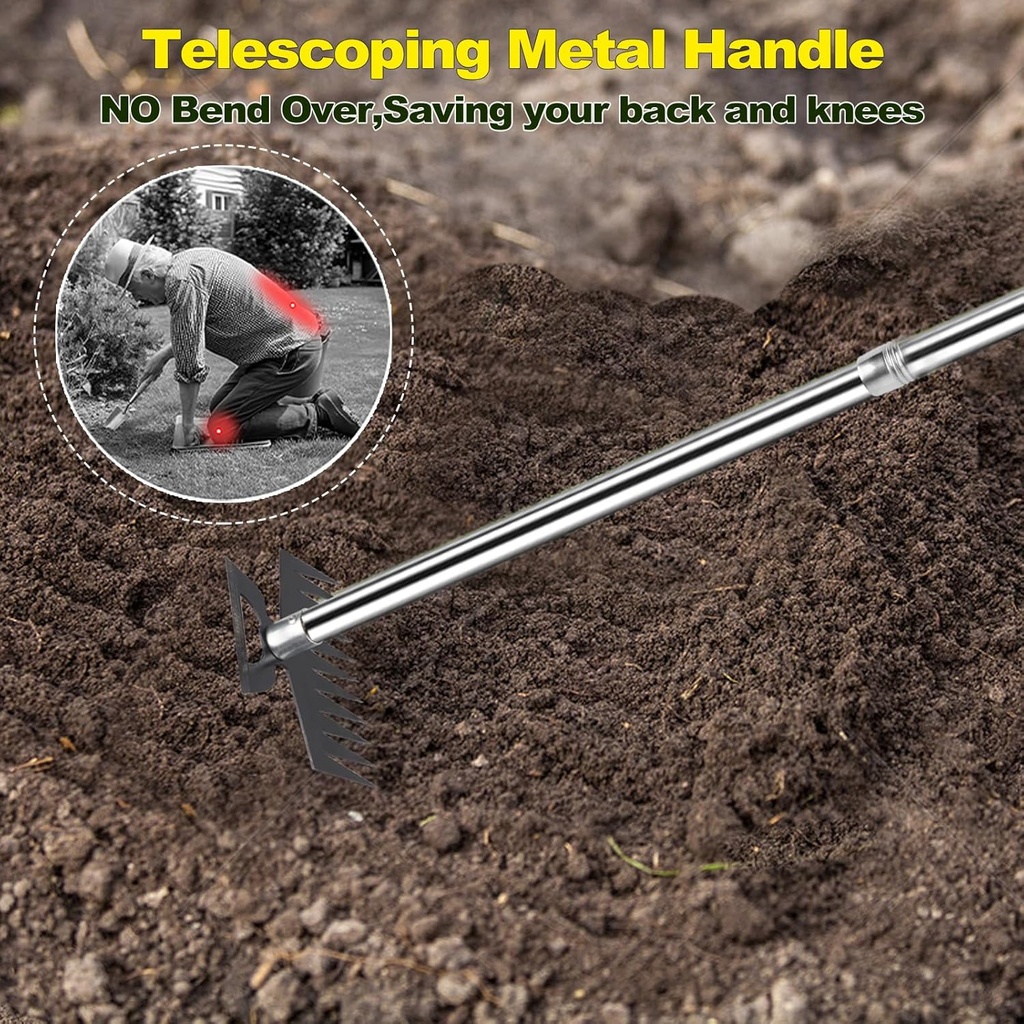 weed-puller-picker-tool-scuffle-hoe-rake-4.jpg