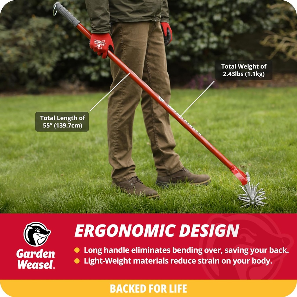 garden-weasel-cultivator-and-hand-tiller-4.jpg