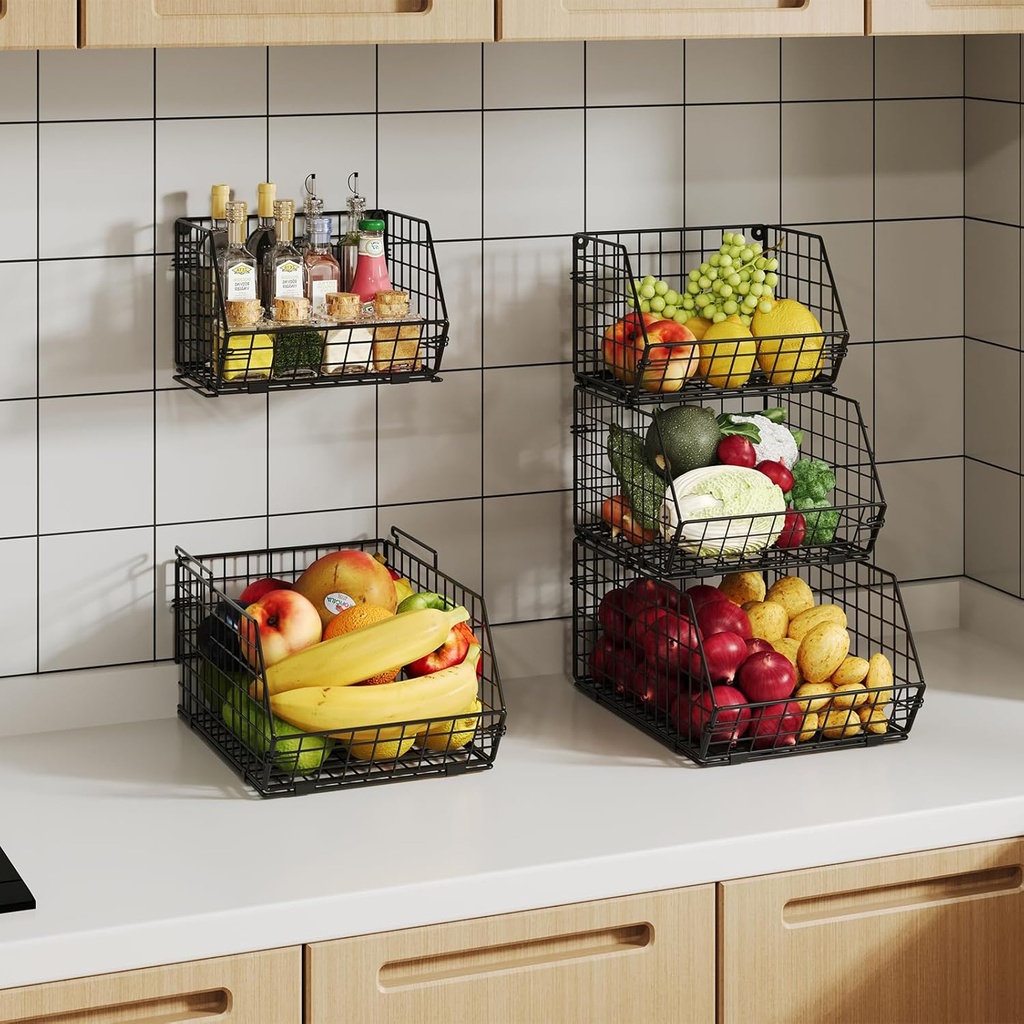 2-tier-stackable-wire-basket-kitchen-cou-4.jpg