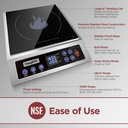 changbert-portable-induction-cooktop-nsf-2.jpg