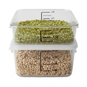rubbermaid-commercial-products-space-sav-4.jpg