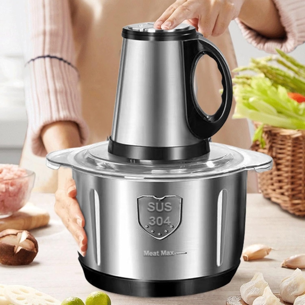 us-plug-food-chopper-food-processor-elec-4.jpg
