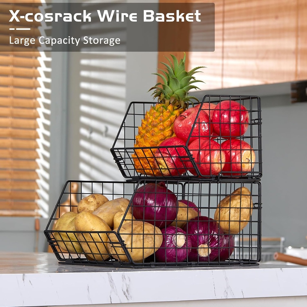 2-tier-stackable-wire-basket-kitchen-cou-5.jpg