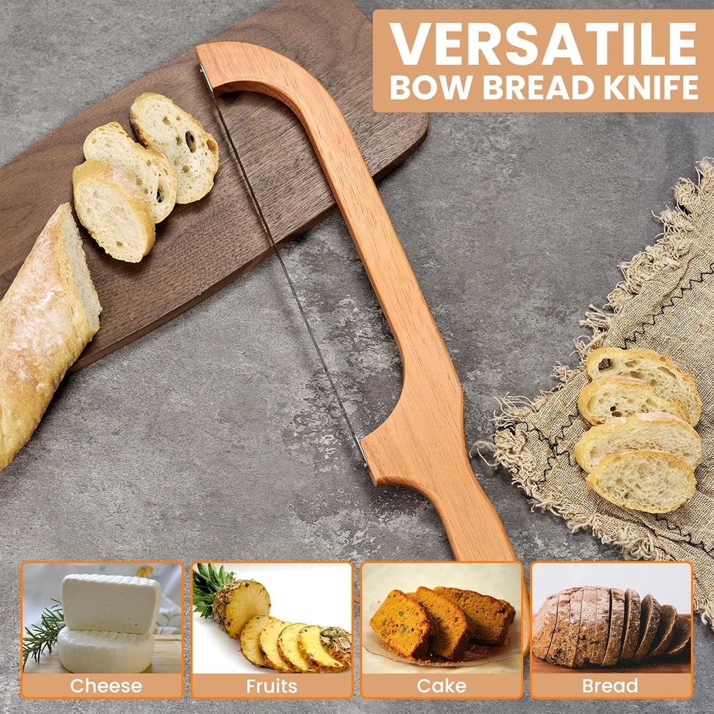 afsana-bread-knife-for-homemade-bread-fo-6.jpg