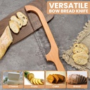 afsana-bread-knife-for-homemade-bread-fo-6.jpg