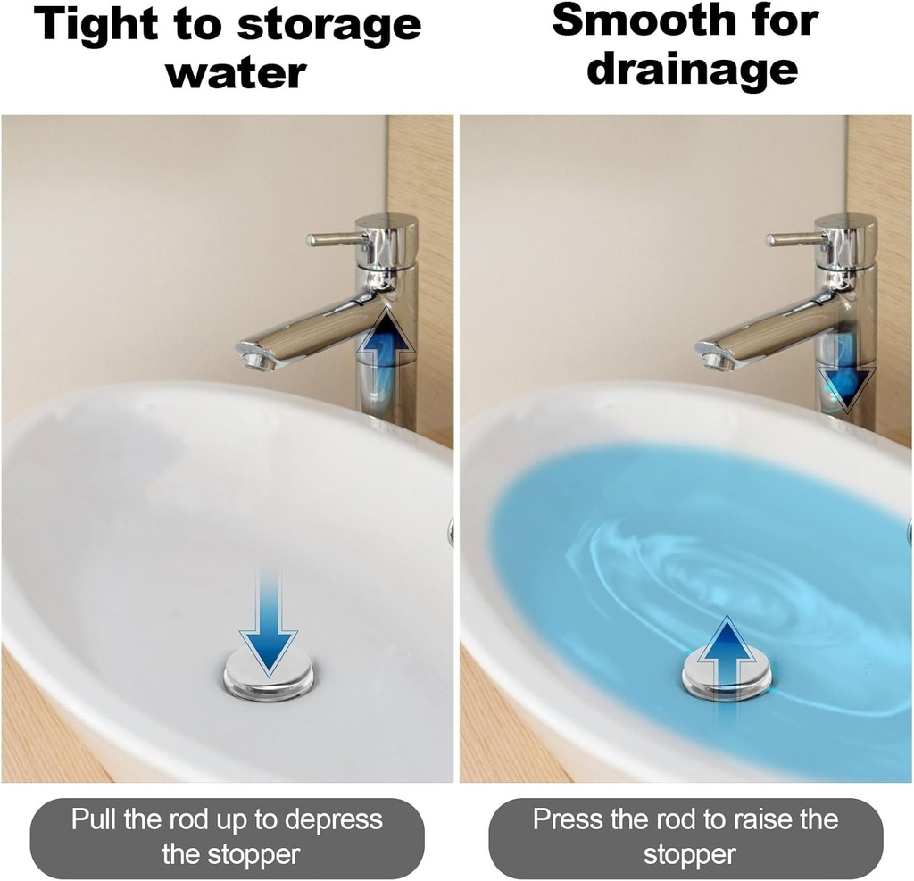 2pcs-bathroom-sink-pop-up-stoppers-chrom-6.jpg