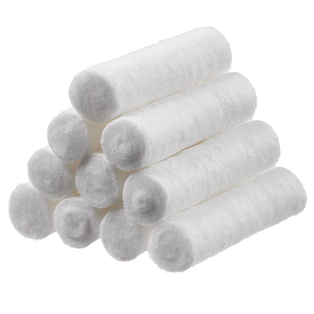 100-dental-cotton-rolls-one-inch-noseble-6.jpg