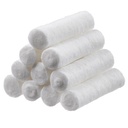 100-dental-cotton-rolls-one-inch-noseble-6.jpg