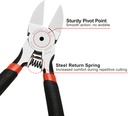 boenfu-6-inches-wire-cutters-heavy-duty--5.jpg