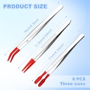 6-pcs-tweezers-with-rubber-tips-set-pvc--2.jpg