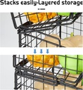 2-tier-stackable-wire-basket-kitchen-cou-6.jpg