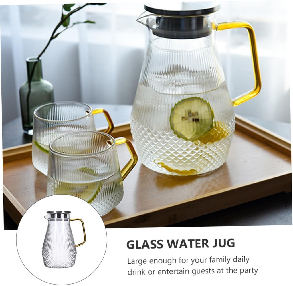 zerodeko-glass-water-pitcher-with-lid-fo-3.jpg