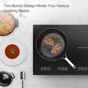 vbgk-double-induction-cooktop-and-coolin-5.jpg