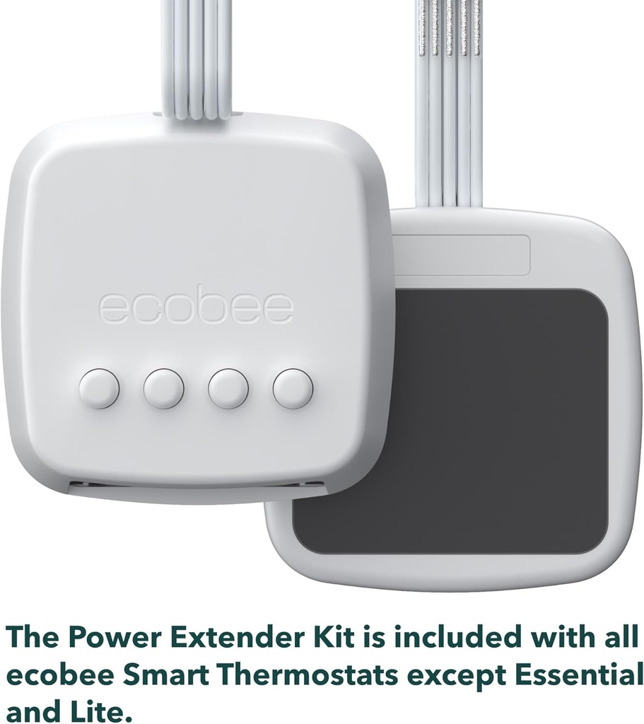 ecobee-power-extender-kit-c-wire-adapter-2.jpg