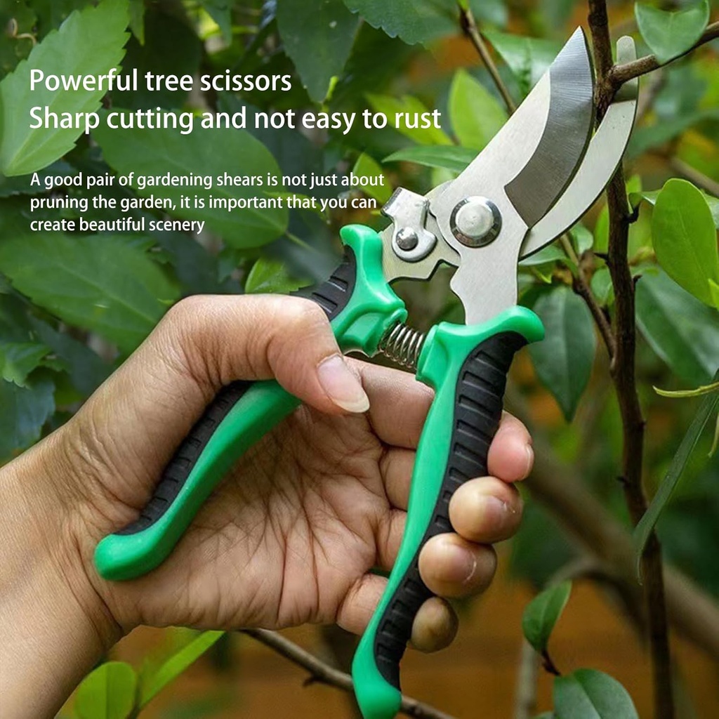 3-pack-gardening-scissors-professional-p-6.jpg