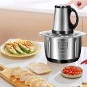 us-plug-food-chopper-food-processor-elec-6.jpg
