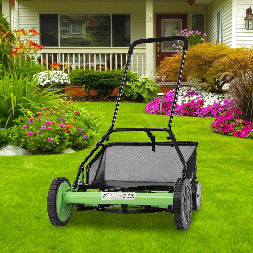 cordless-reel-mower-adjustable-cutting-h-2.jpg