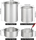 30qt-turkey-deep-fryer-aluminum-turkey-d-5.jpg