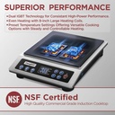changbert-portable-induction-cooktop-nsf-4.jpg