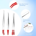 6-pcs-tweezers-with-rubber-tips-set-pvc--3.jpg