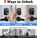 elinksmart-keyless-entry-door-lock-deadb-2.jpg