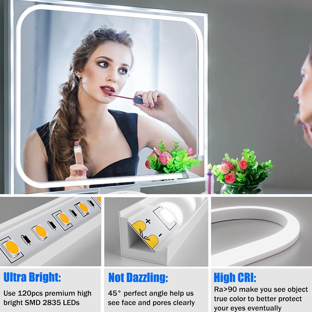 my-beauty-light-led-vanity-lights-strip--4.jpg