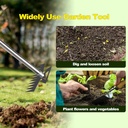 weed-puller-picker-tool-scuffle-hoe-rake-6.jpg